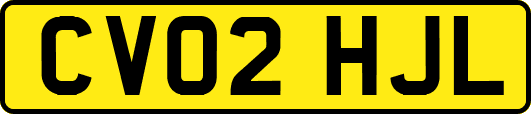 CV02HJL