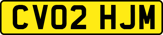 CV02HJM