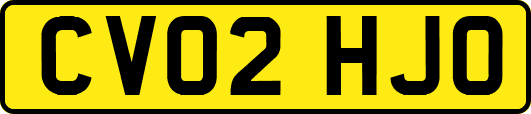 CV02HJO