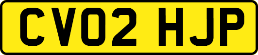CV02HJP