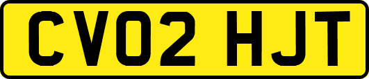 CV02HJT