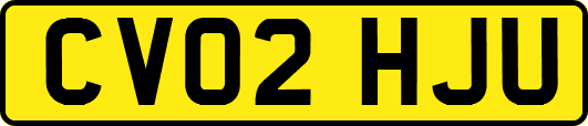 CV02HJU