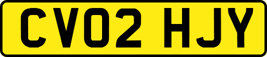 CV02HJY