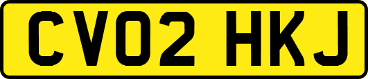 CV02HKJ