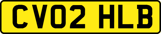 CV02HLB
