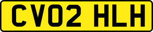 CV02HLH