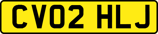 CV02HLJ