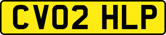 CV02HLP