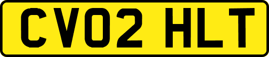 CV02HLT
