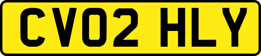 CV02HLY