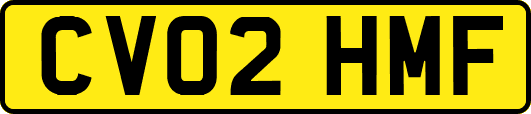 CV02HMF