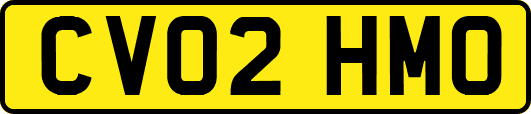 CV02HMO