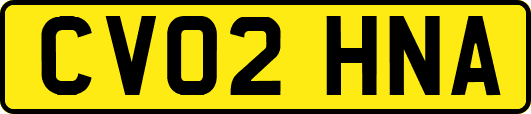 CV02HNA