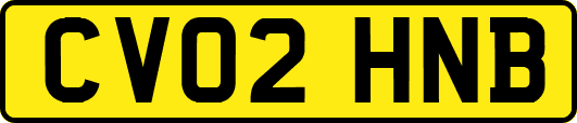 CV02HNB