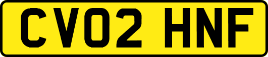 CV02HNF