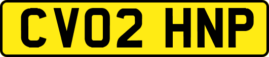 CV02HNP