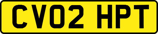 CV02HPT