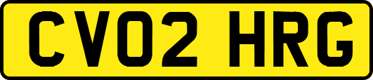 CV02HRG