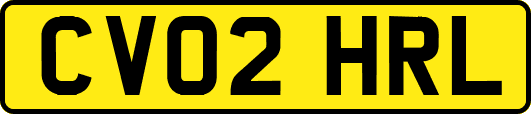 CV02HRL