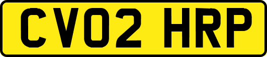 CV02HRP