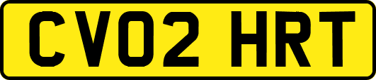 CV02HRT