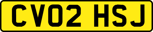 CV02HSJ