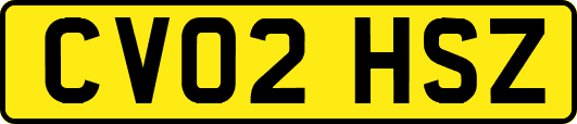 CV02HSZ