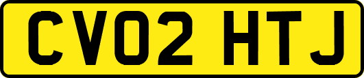 CV02HTJ