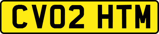 CV02HTM