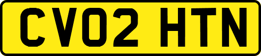 CV02HTN
