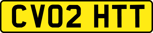 CV02HTT