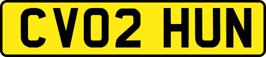 CV02HUN