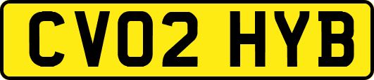 CV02HYB