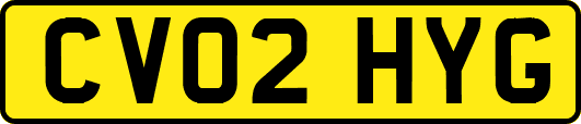 CV02HYG