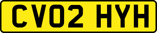 CV02HYH