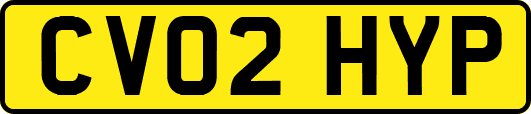 CV02HYP