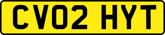 CV02HYT