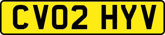CV02HYV