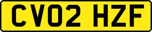 CV02HZF
