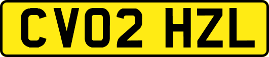CV02HZL
