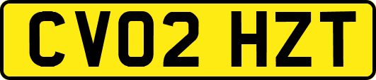 CV02HZT