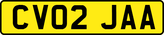 CV02JAA