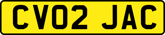 CV02JAC