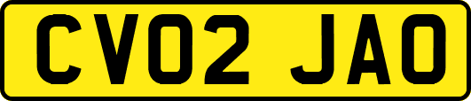 CV02JAO