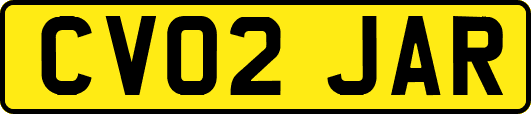 CV02JAR