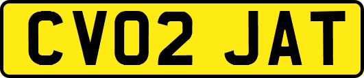 CV02JAT