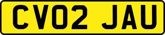 CV02JAU
