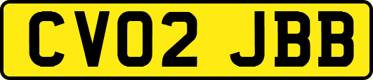 CV02JBB