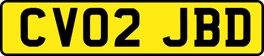 CV02JBD