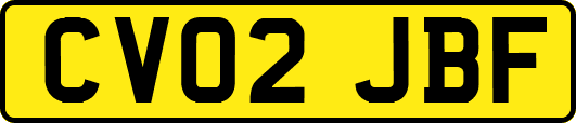 CV02JBF